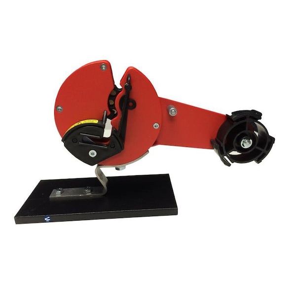 Heavy Duty Bag Sealer 12mm